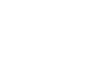 Alliance Parts Logo