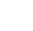 Cummins Logo