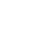 Haldex Logo