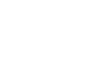 Wabash National Logo